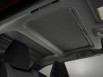 Scion tC 2013 года